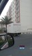 0501566568 Movers in Dubai Hills Home|Office Relocation