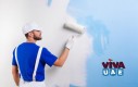 Villa Painting In Dubai - Best Painting Services In UAE