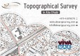 Topographical Surveying AbuDhabi 