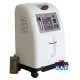 Buy oxygen concentrator online in Dubai at a Reasonable Price