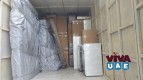 0501566568 Single item Movers in Dubai villa, office, apartment Movers with close truck