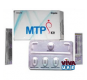 Buy Mtp kit Online USA- Safematernlogy online pharmacy 