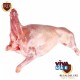 Halal South African Meat