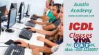 ICDL Training with Special Offer in Sharjah call 0503250097