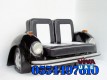Fabric Sofa Carpet Rug Shampoo Mattress Chair Clean Dubai Ajman 0554497610