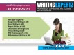 Call +971569626391 or writingexpertz.com visit for personalized essay writing