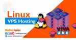 Get Extraordinary USA Linux VPS Hosting by Onlive Server  