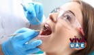 Best Dental Solution In Dubai — Pearl Clinic