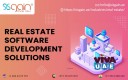 Real Estate Software Development in UAE |SISGAIN