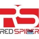 Professional Graphic Design Services In Dubai - RedSpider Web & Art Design