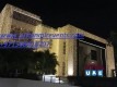 Sultan Mir Rental Lights Services Satwa Dubai