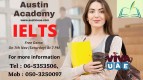 Ielts Training with Special Offer in Sharjah call  0503250097