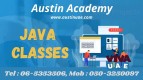 JAVA Training with Special Offer in Sharjah call 0503250097