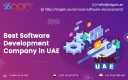 Software Development Company in UAE | SISGAIN