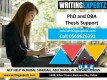Call +971569626391 Require assistance for dissertation topic selection