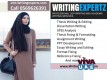 Call +971569626391 To get assistance for superior quality thesis writing from scratch