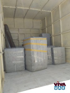 0527166998 Single item Movers in Dubai villa, office, apartment Movers with close truck