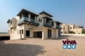 0527166998 Villa Movers in Dubai Hills 