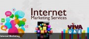Internet Marketing Services in Abu Dhabi