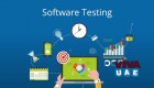 Software Testing | QA Services in Abu Dhabi