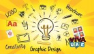 UI / UX Design - Graphic Design Services in Abu Dhabi
