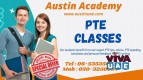 PTE Training With Special Offer in Sharjah call 0503250097