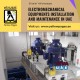 Electromechanical Equipments Installation and Maintenance in UAE
