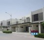 0501566568  villa, office, apartment Painters in Dubai Sports City