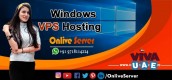    Get Extraordinary Windows VPS Hosting by Onlive Server 