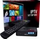 IPTV box installation Al barsha 0552641933