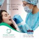 Best Dental Clinic in Dubai