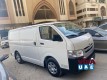 TOYOTA HIACE FOR SALE