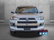 FOR SALE  2015 Toyota 4Runner Limited