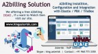 Asterisk based VoIP A2billing Solutions by Kingasterisk Technologies