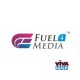 #1 Full Service Digital Marketing Agency - Fuel4Media
