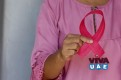 Breast Cancer Screening Abu Dhabi 