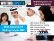 For proven CIPS assignment support Call +971569626391