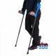 Buy Best Crutches For Walking in Dubai