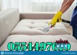 We Can Clean Any Stain And Spot From Your Upholstery Sofa Rug