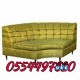 Best Sofa Carpet Mattress Rug Chair Cleaning Services in UAE 0554497610
