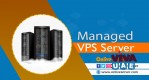 Purchase the Managed VPS Server with Affordable Price - Onlive Server   