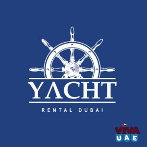 Yacht Rental DXB