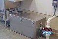 Industrial Grease Trap Systems Suppliers