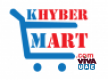 KhyberMart Is leading E-comerce platform in UAE || KhyberMart