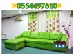 Low Price Dubai Sofa Carpet Rugs Mattress Cleaning 0554497610