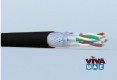 Buy  Category 7 Cables in UAE 