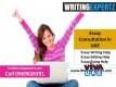 for the best essay writing support in UAE Call +971569626391