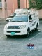 1 ton pickup for rent in Mirdif dubai 052-2606546
