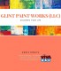 Glint Paint Work LLC