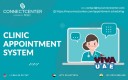 Online Doctor Appointment Scheduling App  in  UAE | CONNECTCENTER     